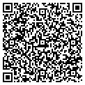QR code with Top Notch contacts