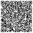 QR code with Infectious & Tropical Diseases contacts