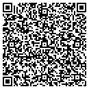 QR code with Bellinger Trenching contacts