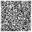 QR code with Indian River Chocolate Factory contacts