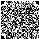 QR code with Mewhirter Ventures Inc contacts