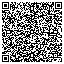 QR code with Lentine Marine contacts