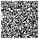 QR code with Eco Data Recovery contacts