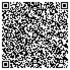 QR code with Emerald Isle Pull Tabs I contacts