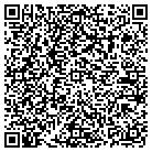 QR code with Districalc Corporation contacts