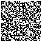 QR code with Gregory Dokka Chiropractic Off contacts