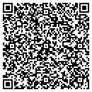 QR code with Quality Coat Inc contacts