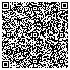 QR code with Braden River Middle School contacts