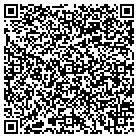 QR code with International Window Corp contacts