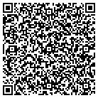 QR code with Church Of The Annunciation contacts