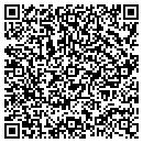 QR code with Bruners Insurance contacts