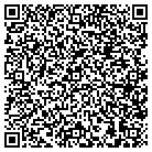 QR code with Cards Two For A Dollar contacts