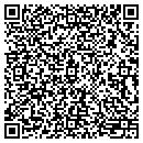 QR code with Stephen J Press contacts