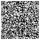 QR code with Storm Construction Inc contacts