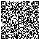 QR code with Taco Bell contacts