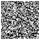QR code with Italian Fisherman Restaurant contacts