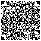QR code with Randolph Griffin Inc contacts