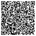 QR code with Art Base contacts