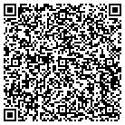 QR code with Sea Gals Services Inc contacts