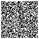 QR code with Bookwood Home Care contacts