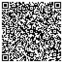 QR code with World Fone Inc contacts