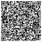 QR code with Thomas L Burroughs contacts
