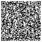 QR code with Office Systems Direct contacts