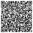 QR code with Beneva Dental Care contacts