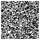 QR code with Cannone Brigadier Trading contacts