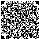 QR code with Gourmet Shanty Candy Shack contacts