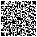 QR code with Edward Jones Co contacts