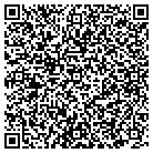 QR code with Pinnacle Builders Of NWF Inc contacts