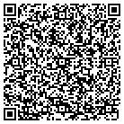QR code with Thomas Pump & Concrete I contacts