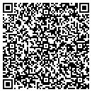 QR code with Orchid Isle Boutique contacts