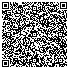 QR code with Rusty Craft Charters contacts