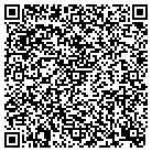 QR code with Hollis Fowler & Assoc contacts