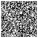 QR code with BF Capital Corp contacts