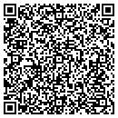 QR code with Cash Any Checks contacts
