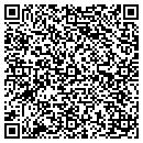 QR code with Creative Fabrics contacts
