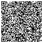 QR code with Captain Bob Fishing Charters contacts