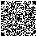 QR code with McGehee Fast Lube contacts