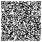 QR code with Americas Health Choice contacts