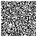 QR code with Scottish Inn contacts