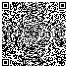 QR code with Clarksville High School contacts