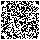 QR code with ABSCO Ind Weighing contacts