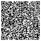 QR code with Flamingo Island Opticians contacts