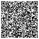 QR code with Webhitsnow contacts