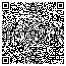 QR code with Graves & Graves contacts