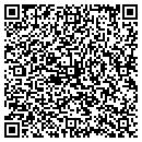 QR code with Decal Mania contacts