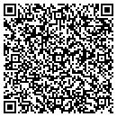 QR code with Plant Care By Sheila contacts